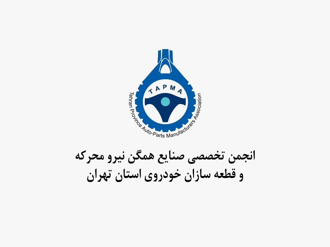 عملکرد مثبت مدرس خیابانی را نمایندگان مردم با رای مثبت پاداش دهند